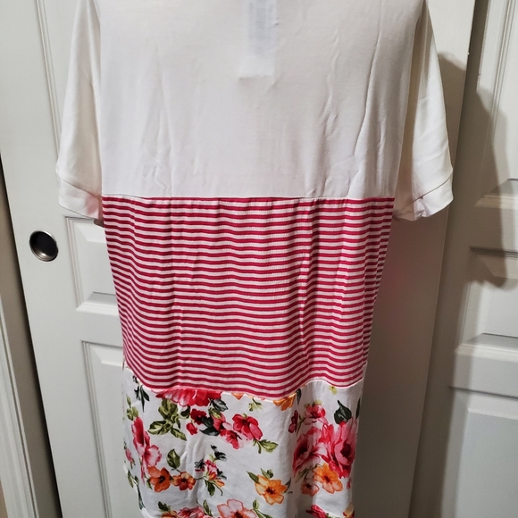 Top - Picture 4 of 5